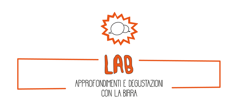 lab