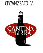 Organizzato da: Cantina della Birra