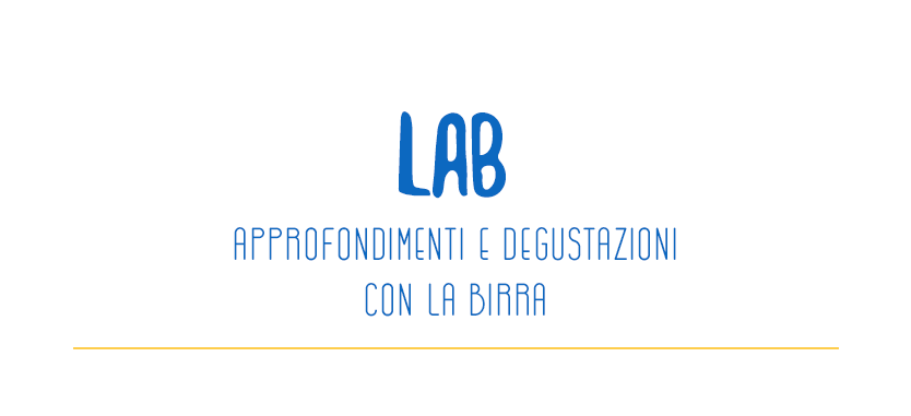 lab